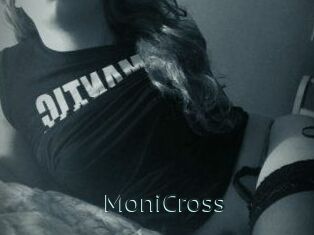 MoniCross