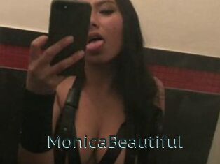 MonicaBeautiful