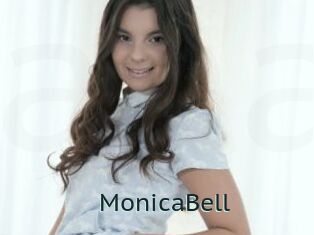 MonicaBell