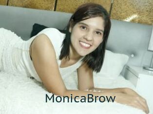MonicaBrow