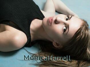 MonicaHarrell