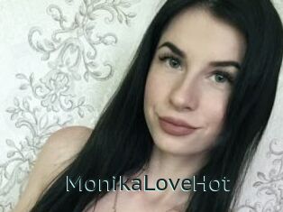 MonikaLoveHot