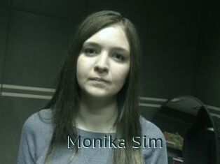 Monika_Sim