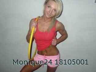 Monique24
