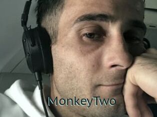 MonkeyTwo