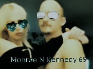 Monroe_N_Kennedy_69