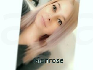 Monrose