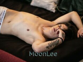 MoonLee