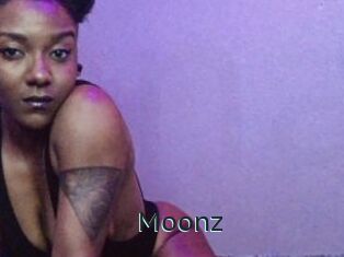 Moonz