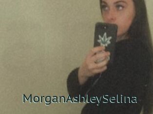 MorganAshleySelina