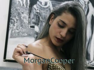 MorganCooper