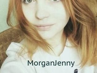 Morgan_Jenny