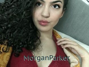 MorganParker