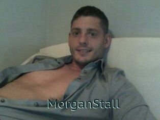 MorganStall