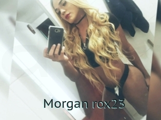 Morgan_rox23