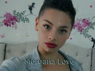 Morgana_Love