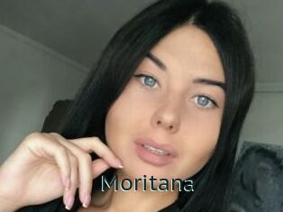 Moritana