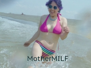 MotherMILF