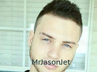 MrJasonJet