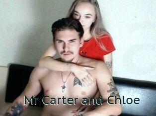 Mr_Carter_and_Chloe