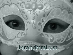 MrandMrsLust