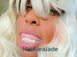 MrsKaraJade