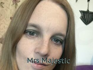 Mrs_Majestic