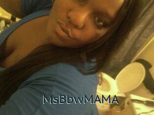 MsBbwMAMA