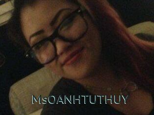 MsOANHTUTHUY