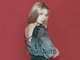 MuraDolL