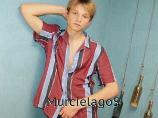 MurcielagoS Anal X
