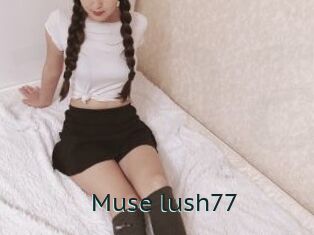 Muse_lush77