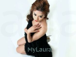 MyLaura