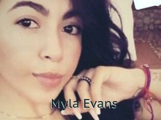 Myla_Evans