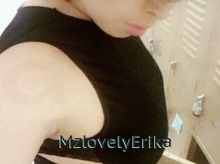 Mzlovely_Erika