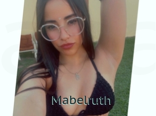 Mabelruth