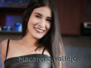 Macarena_vallejo