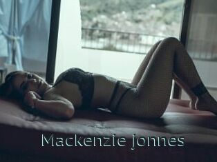 Mackenzie_jonnes