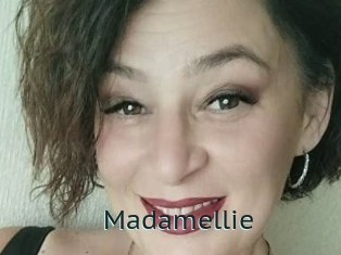 Madamellie