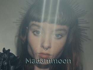 Madammoon