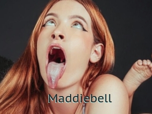 Maddiebell