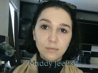 Maddy_jeebs