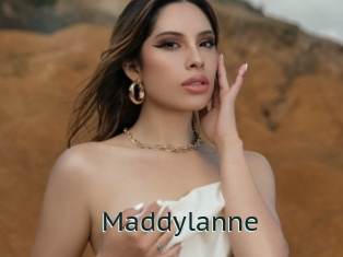 Maddylanne