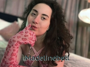 Madelinebell