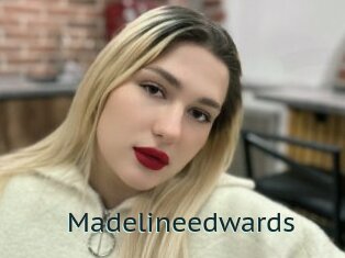 Madelineedwards