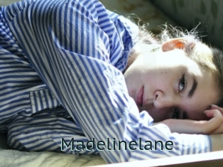 Madelinelane