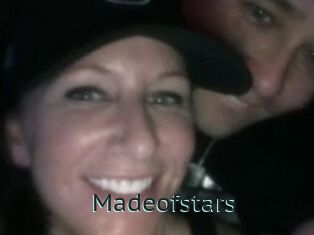 Madeofstars