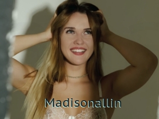 Madisonallin