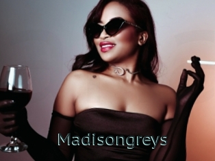 Madisongreys