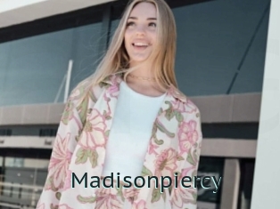 Madisonpiercy